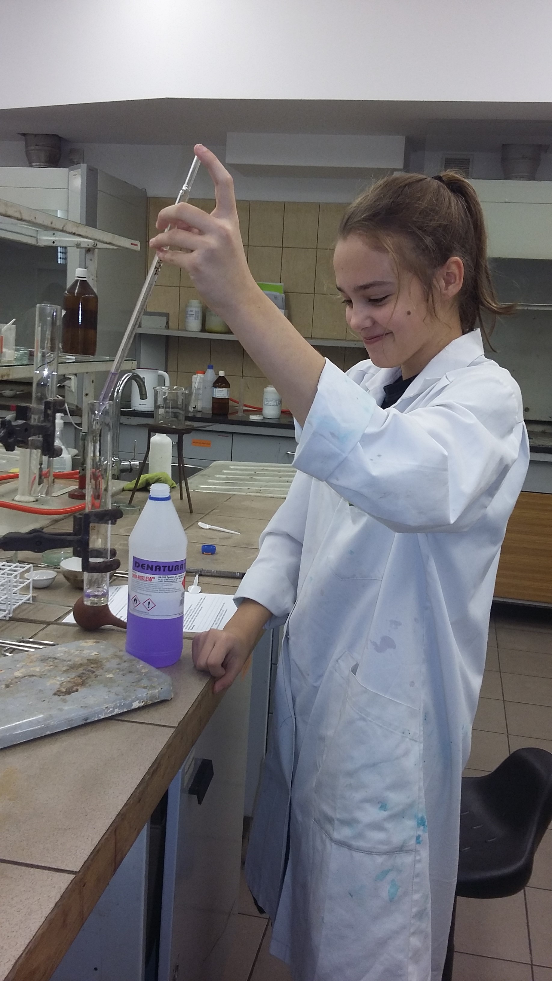 warsztaty chemiczne (3).jpg